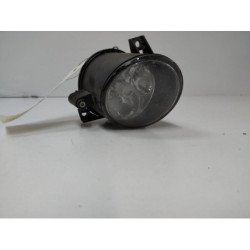 Anti Brouillard Droit (feux) Volkswagen Polo 4 Phase 1